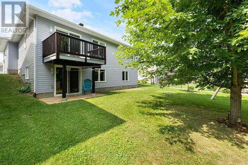42 Code Crescent, Smiths Falls, ON 