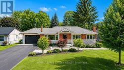 65 FARIS AVENUE  King, ON L0G 1N0