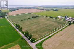 00 MCKINLAY ROAD  Hamilton Township, ON K0K 2E0