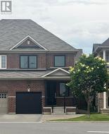 38 WARBLER AVENUE  Vaughan, ON L6A 0X6