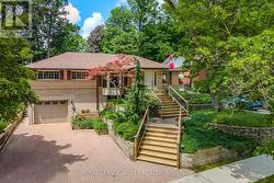 57 MAPLEWOOD PLACE  Kitchener, ON N2H 4L4