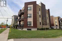 B1 - 10 PALACE STREET  Kitchener, ON N2E 0J3