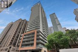 1305 - 8 MERCER STREET  Toronto, ON M5V 0C4