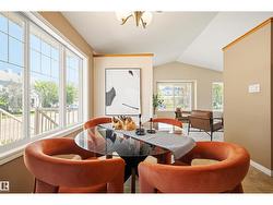 7838 SCHMID PL NW NW  Edmonton, AB T6R 0K5