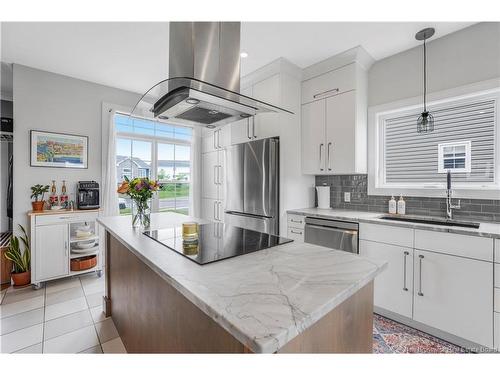 662 Hillcrest Dr, Fredericton, NB 