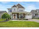 662 Hillcrest Dr, Fredericton, NB 