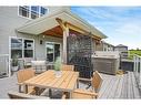 662 Hillcrest Dr, Fredericton, NB 