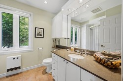 Salle de bains - 