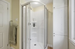 Salle de bains - 