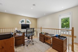 Bureau - 