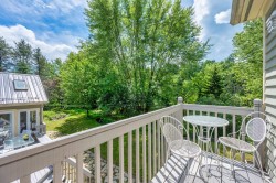 Balcon - 