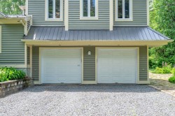 Garage - 