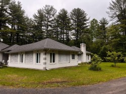 87 Rg St-François  Lanoraie, QC J0K 1E0