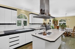 Cuisine - 