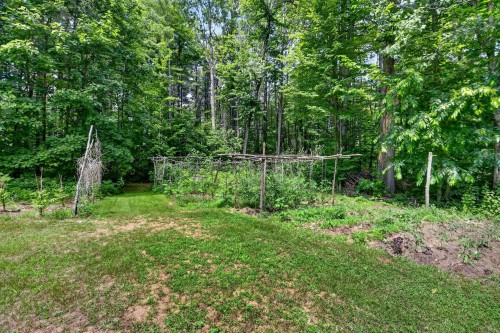 Terre/Terrain - 87 Rg St-François, Lanoraie, QC - Outdoor