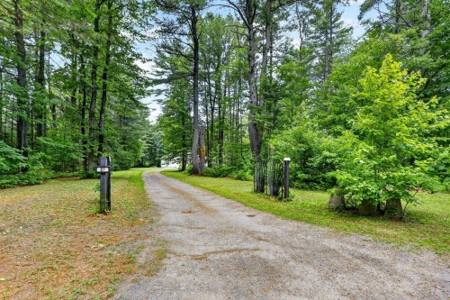 Autre - 87 Rg St-François, Lanoraie, QC - Outdoor
