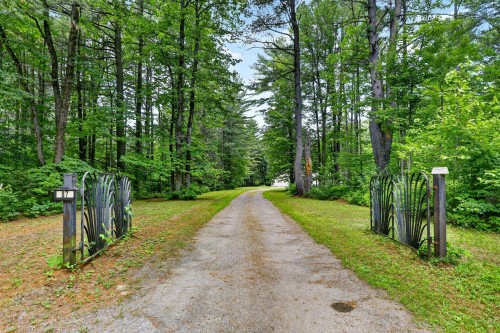 Autre - 87 Rg St-François, Lanoraie, QC - Outdoor