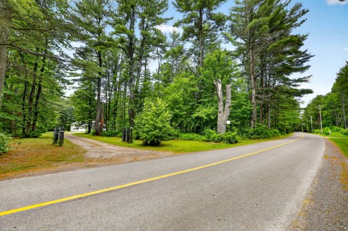 Autre - 87 Rg St-François, Lanoraie, QC - Outdoor
