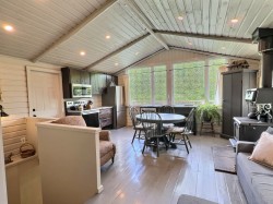 Cuisinette - 