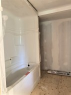 Salle de bains - 
