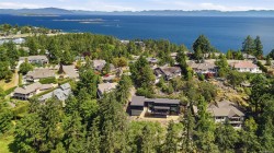 3576 Sheffield Pl  Nanoose Bay, BC V9P 9J8
