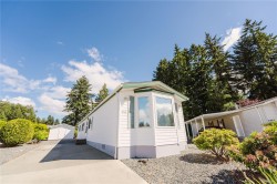 6146 Denver Way Nanaimo, BC V9T 6J2