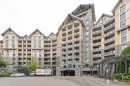 #524-1400 Lynburne Pl, Langford, BC 
