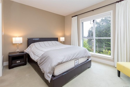 #524-1400 Lynburne Pl, Langford, BC 