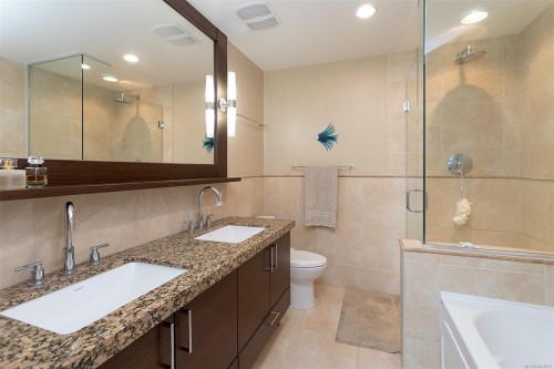 #524-1400 Lynburne Pl, Langford, BC 