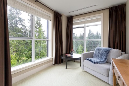 #524-1400 Lynburne Pl, Langford, BC 