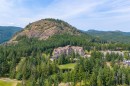 #524-1400 Lynburne Pl, Langford, BC 