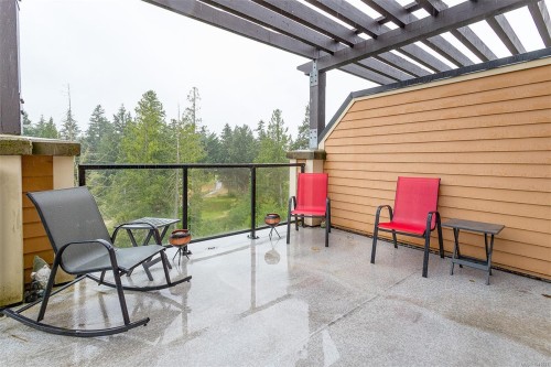 #524-1400 Lynburne Pl, Langford, BC 