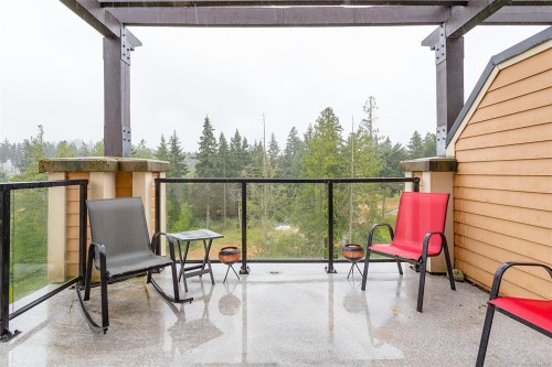 #524-1400 Lynburne Pl, Langford, BC 