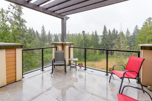 #524-1400 Lynburne Pl, Langford, BC 