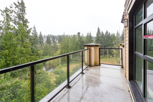 #524-1400 Lynburne Pl, Langford, BC 