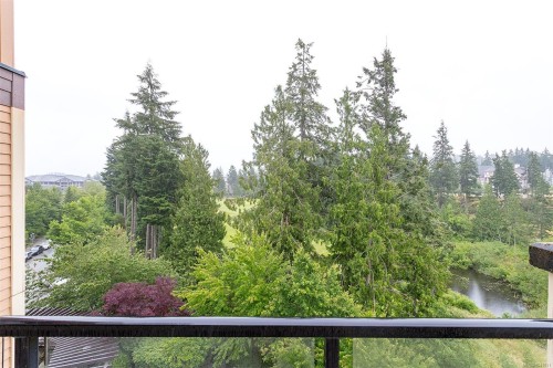 #524-1400 Lynburne Pl, Langford, BC 