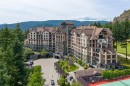 #524-1400 Lynburne Pl, Langford, BC 