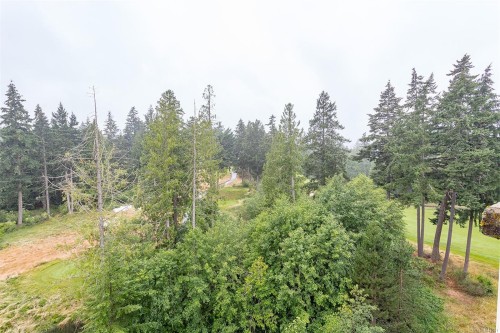 #524-1400 Lynburne Pl, Langford, BC 