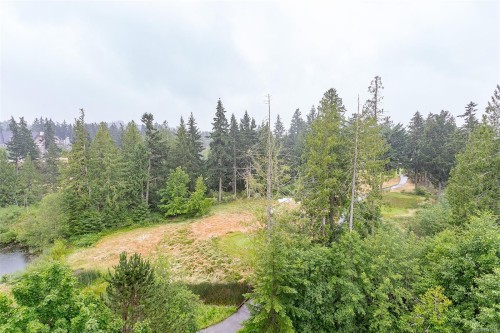 #524-1400 Lynburne Pl, Langford, BC 