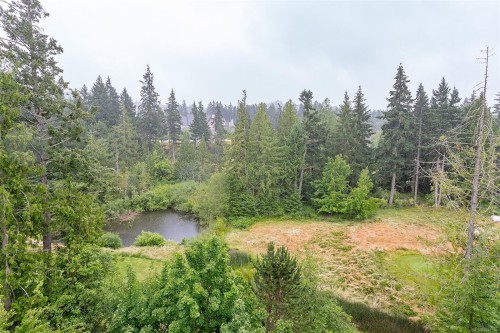 #524-1400 Lynburne Pl, Langford, BC 