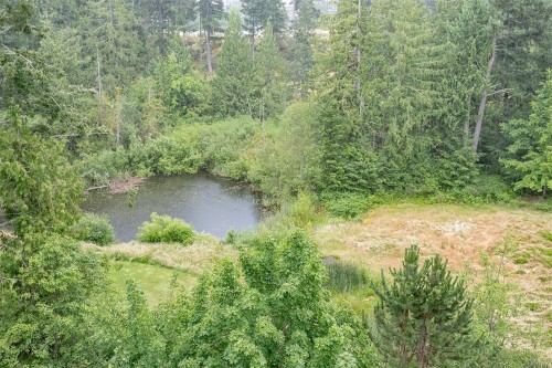 #524-1400 Lynburne Pl, Langford, BC 