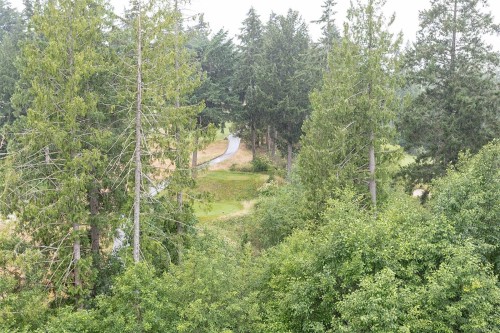 #524-1400 Lynburne Pl, Langford, BC 