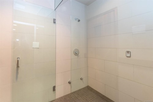 #524-1400 Lynburne Pl, Langford, BC 