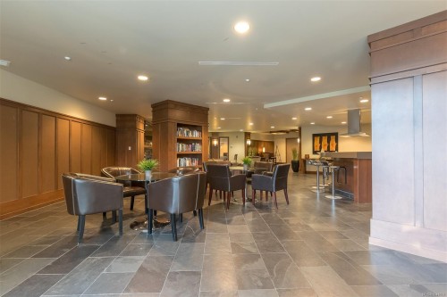 #524-1400 Lynburne Pl, Langford, BC 
