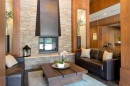 #524-1400 Lynburne Pl, Langford, BC 