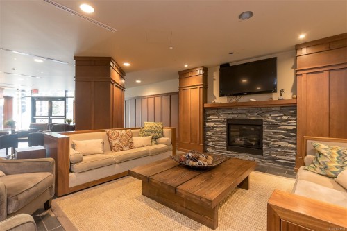 #524-1400 Lynburne Pl, Langford, BC 