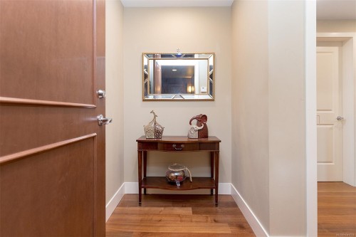#524-1400 Lynburne Pl, Langford, BC 