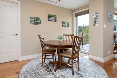 #524-1400 Lynburne Pl, Langford, BC 