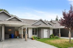 #32-300 Grosskleg Way Lake Cowichan, BC V0R 2G0