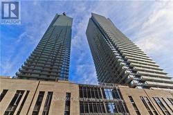 4003 - 65 ST MARY STREET  Toronto, ON M5S 0A6